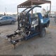 1GYS4JKJ6FR200405 2015 Cadillac Escalade Esv Premium auction photo thumbnail 2