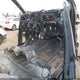 1GYS4JKJ6FR200405 2015 Cadillac Escalade Esv Premium auction photo thumbnail 5