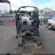1GYS4JKJ6FR200405 2015 Cadillac Escalade Esv Premium auction photo thumbnail 6