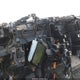 1GYS4JKJ6FR200405 2015 Cadillac Escalade Esv Premium auction photo thumbnail 7