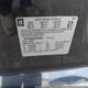 1GYS4JKJ6FR200405 2015 Cadillac Escalade Esv Premium auction photo thumbnail 9