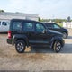 1J8GN28KX8W143864 2008 Jeep Liberty Sport auction photo thumbnail 14