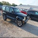 1J8GN28KX8W143864 2008 Jeep Liberty Sport auction photo thumbnail 1