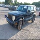 1J8GN28KX8W143864 2008 Jeep Liberty Sport auction photo thumbnail 2