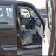 1J8GN28KX8W143864 2008 Jeep Liberty Sport auction photo thumbnail 5