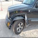 1J8GN28KX8W143864 2008 Jeep Liberty Sport auction photo thumbnail 6