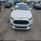 3FA6P0HD8ER145894 2014 Ford Fusion Se auction photo thumbnail 6