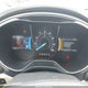 3FA6P0HD8ER145894 2014 Ford Fusion Se auction photo thumbnail 7