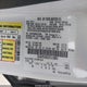 3FA6P0HD8ER145894 2014 Ford Fusion Se auction photo thumbnail 9