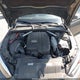 WAUFACF50PA027633 2023 Audi A5 Sportback Premium Plus 45 Tfsi S Line Quattro S Tronic auction photo thumbnail 10