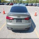 WAUFACF50PA027633 2023 Audi A5 Sportback Premium Plus 45 Tfsi S Line Quattro S Tronic auction photo thumbnail 16
