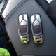 WAUFACF50PA027633 2023 Audi A5 Sportback Premium Plus 45 Tfsi S Line Quattro S Tronic auction photo thumbnail 11