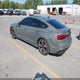 WAUFACF50PA027633 2023 Audi A5 Sportback Premium Plus 45 Tfsi S Line Quattro S Tronic auction photo thumbnail 3