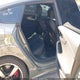 WAUFACF50PA027633 2023 Audi A5 Sportback Premium Plus 45 Tfsi S Line Quattro S Tronic auction photo thumbnail 8