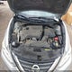 1N4AL3AP9GN359911 2016 Nissan Altima 2.5 S auction photo thumbnail 10
