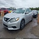 1N4AL3AP9GN359911 2016 Nissan Altima 2.5 S auction photo thumbnail 11