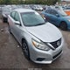1N4AL3AP9GN359911 2016 Nissan Altima 2.5 S auction photo thumbnail 1