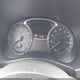 1N4AL3AP9GN359911 2016 Nissan Altima 2.5 S auction photo thumbnail 7