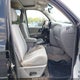 1GNDS13S762133843 2006 Chevrolet Trailblazer Ls auction photo thumbnail 5