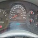1GNDS13S762133843 2006 Chevrolet Trailblazer Ls auction photo thumbnail 7