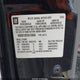 1GNDS13S762133843 2006 Chevrolet Trailblazer Ls auction photo thumbnail 9