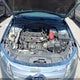 3FAHP0HA0CR177606 2012 Ford Fusion Se auction photo thumbnail 10