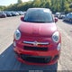 ZFBCFYBT1GP401692 2016 Fiat 500X Easy auction photo thumbnail 12