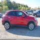 ZFBCFYBT1GP401692 2016 Fiat 500X Easy auction photo thumbnail 13