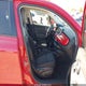 ZFBCFYBT1GP401692 2016 Fiat 500X Easy auction photo thumbnail 5