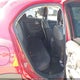 ZFBCFYBT1GP401692 2016 Fiat 500X Easy auction photo thumbnail 8