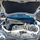 2GNAXUEV8K6294566 2019 Chevrolet Equinox Lt auction photo thumbnail 10