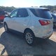 2GNAXUEV8K6294566 2019 Chevrolet Equinox Lt auction photo thumbnail 3