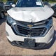 2GNAXUEV8K6294566 2019 Chevrolet Equinox Lt auction photo thumbnail 6