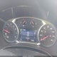 2GNAXUEV8K6294566 2019 Chevrolet Equinox Lt auction photo thumbnail 7