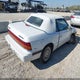 1C3EU453XSF609220 1995 Chrysler Lebaron Gtc auction photo thumbnail 4