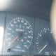 1C3EU453XSF609220 1995 Chrysler Lebaron Gtc auction photo thumbnail 7