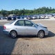 1HGCG65592A024313 2002 Honda Accord 2.3 Lx auction photo thumbnail 13