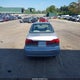 1HGCG65592A024313 2002 Honda Accord 2.3 Lx auction photo thumbnail 16