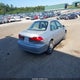 1HGCG65592A024313 2002 Honda Accord 2.3 Lx auction photo thumbnail 4