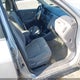 1HGCG65592A024313 2002 Honda Accord 2.3 Lx auction photo thumbnail 5