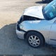 1HGCG65592A024313 2002 Honda Accord 2.3 Lx auction photo thumbnail 6