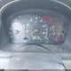 1HGCG65592A024313 2002 Honda Accord 2.3 Lx auction photo thumbnail 7