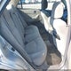 1HGCG65592A024313 2002 Honda Accord 2.3 Lx auction photo thumbnail 8
