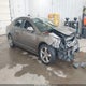 1G1ZC5E13BF322413 2011 Chevrolet Malibu 1Lt auction photo thumbnail 1
