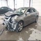 1G1ZC5E13BF322413 2011 Chevrolet Malibu 1Lt auction photo thumbnail 2