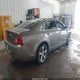1G1ZC5E13BF322413 2011 Chevrolet Malibu 1Lt auction photo thumbnail 4