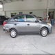 3N1CN7AP9GL832715 2016 Nissan Versa 1.6 S auction photo thumbnail 13