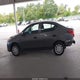 3N1CN7AP9GL832715 2016 Nissan Versa 1.6 S auction photo thumbnail 14
