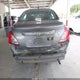 3N1CN7AP9GL832715 2016 Nissan Versa 1.6 S auction photo thumbnail 16