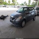 3N1CN7AP9GL832715 2016 Nissan Versa 1.6 S auction photo thumbnail 2